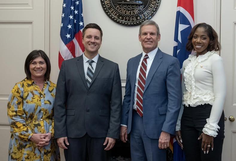 Public money in private schools = Bad idea