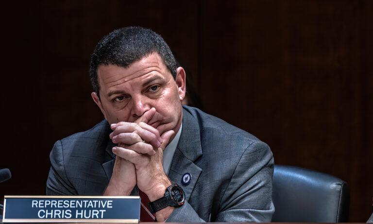 House, Senate pass voucher bill