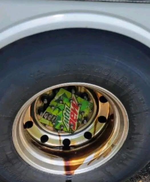 Michael Cohen: Bad deed goes punished