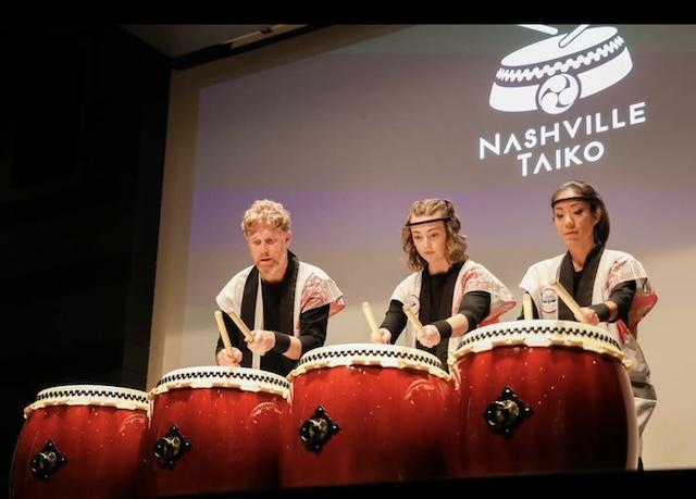Japanese New Year celebrated on 1/26/25