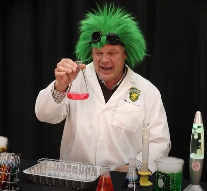 Calling all curious minds: The 2025 Read City Challenge is on! 