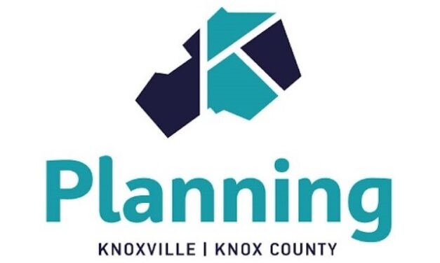 City of Knoxville One Year Plan: Community input requested