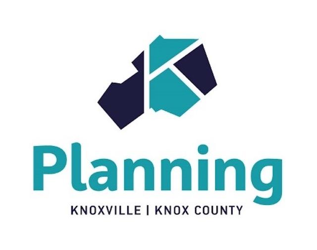 City of Knoxville One Year Plan: Community input requested