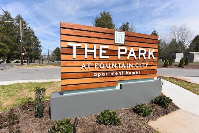 Big deals on Middlebrook Pike at Shannondale