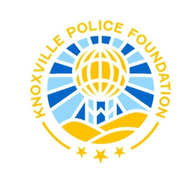 Foundation will support KPD