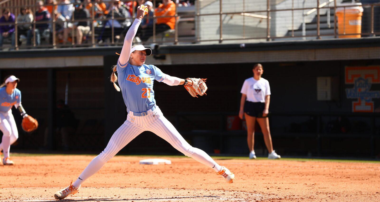 Karlyn-Pickens-UT-crop.jpg