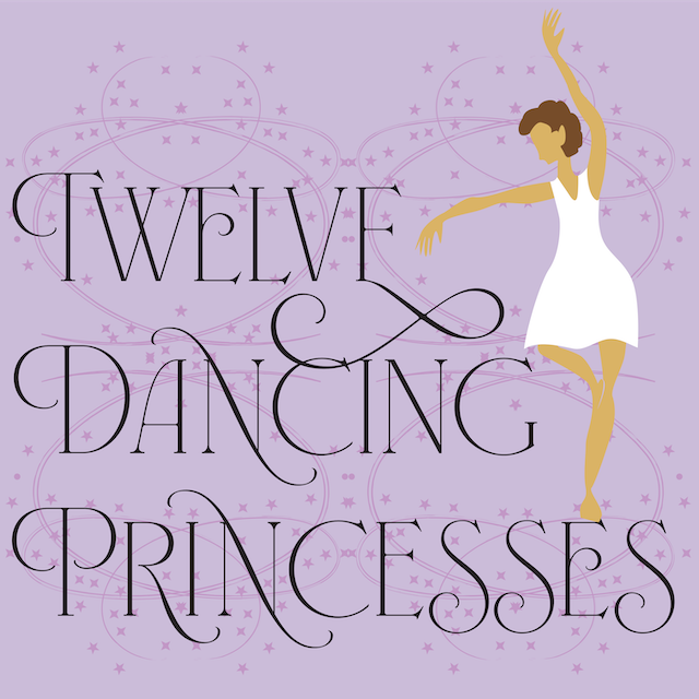 ‘Twelve Dancing Princesses’ begins Friday, May 2