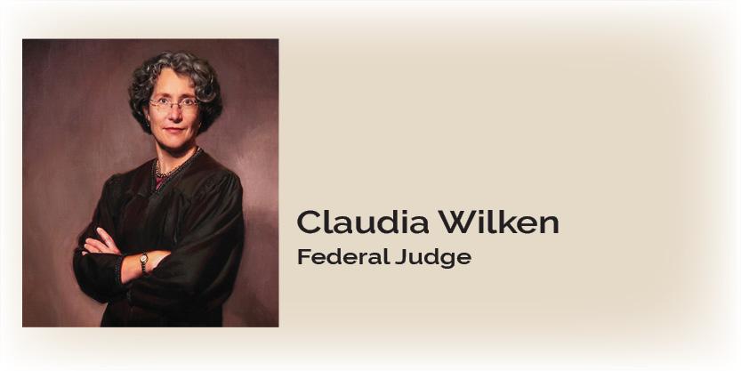 College athletics and chaos together in show time