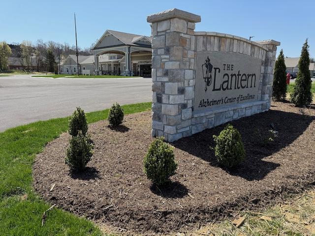 New Morning Pointe Senior Living opens