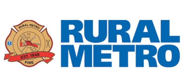 Rural Metro to begin charging non-subscribers