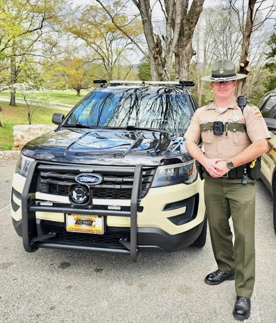 THP’s Travis Bostic has ‘done nothing but excel’