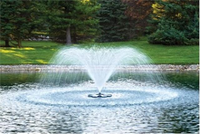 Honor Fountain City Day is Monday with many activities