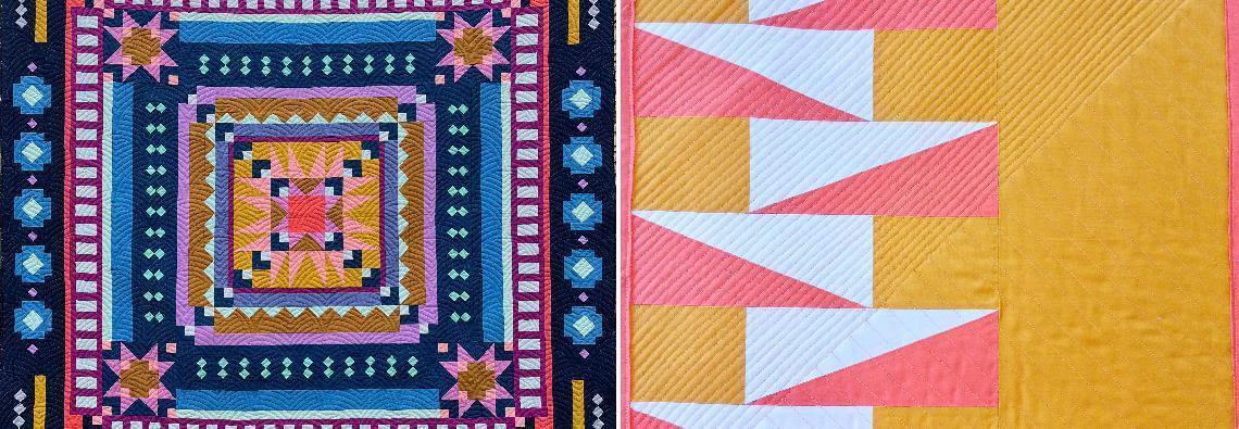 First Friday brings out the best