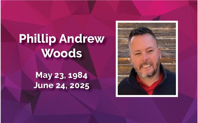 Family, community rally around Union County detective