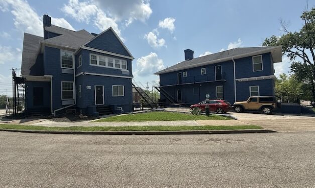 $30.49M largest loan of week