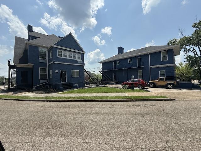 $30.49M largest loan of week