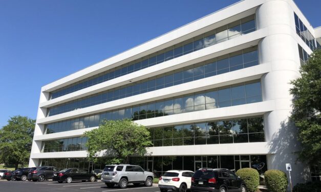 Knoxville’s popularity shows in our sales figures