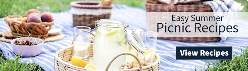 I’m no Bobby Flay but …