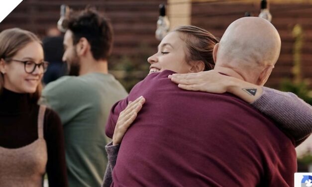 Monday Mission: Empower community ministries