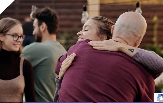 Monday Mission: Empower community ministries