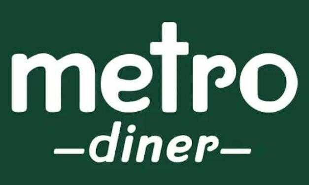 Metro Diner: The Duo’s review that almost wasn’t