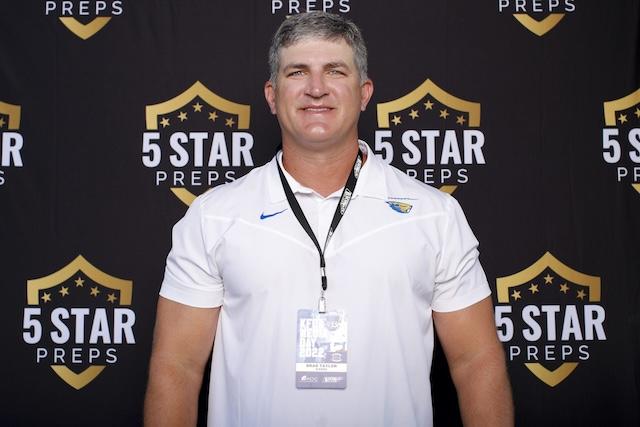 High school coaching carousel goes ’round