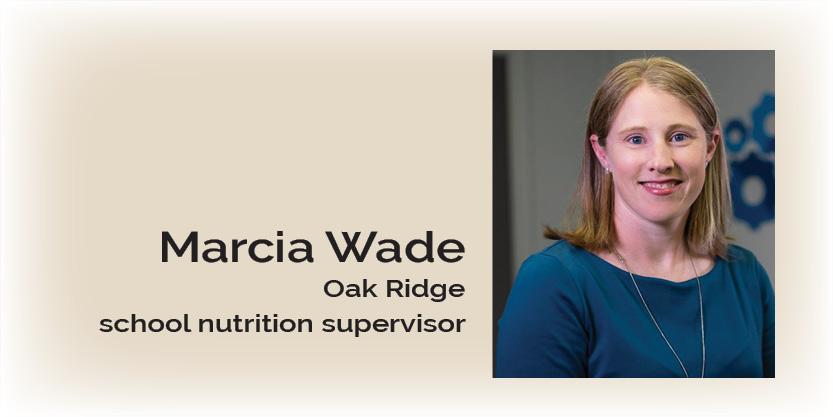 OR schools to offer free meals + ICE agents vs teachers: Who makes more?