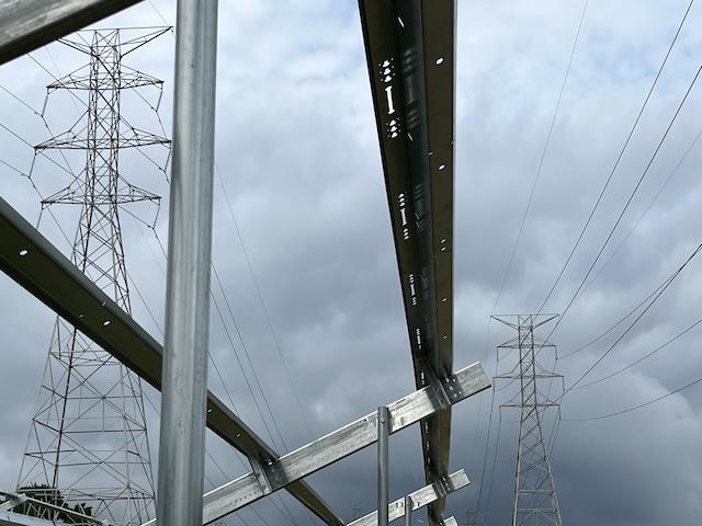 Countering higher energy prices with distributed energy