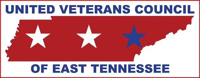 Free Veterans Breakfasts in area locations on Saturday