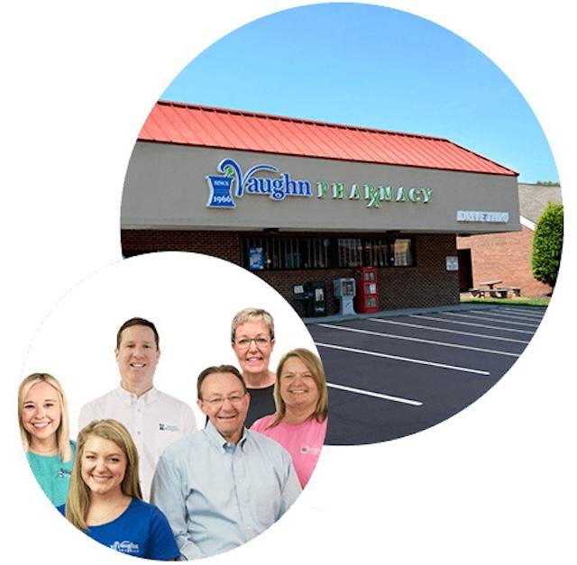 Vaughn Pharmacy has tips for your summer