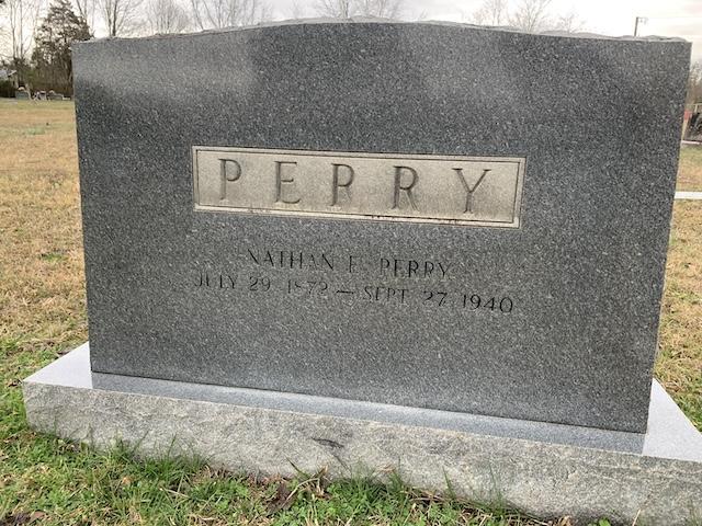 He couldn’t live in peace