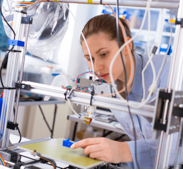 PSCC invests in youth camps