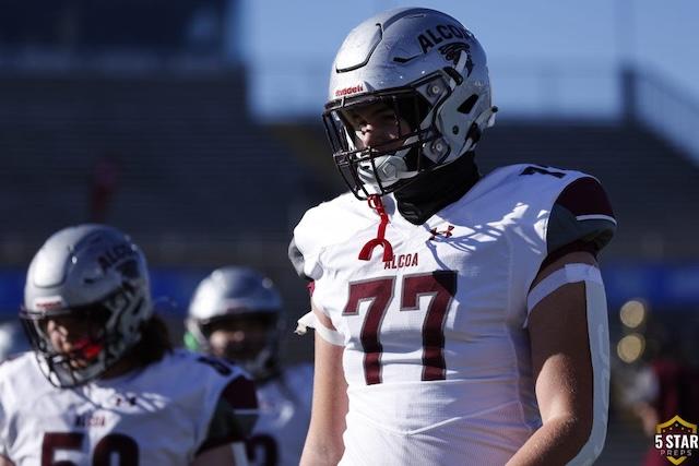 2025 High School Football has arrived