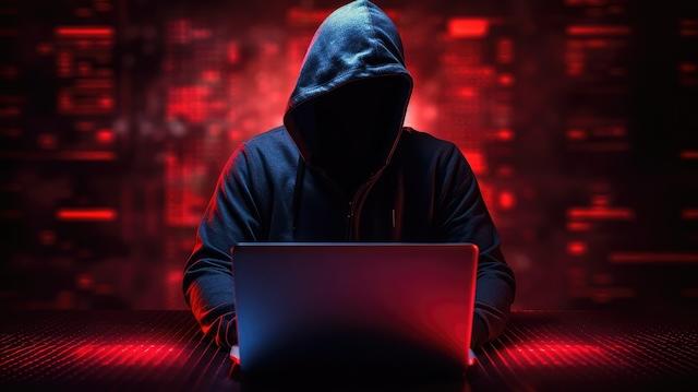 How to spot scammers posing as your bank