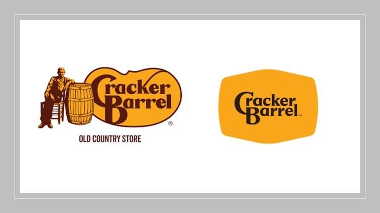 Cracker Barrel goes chic + Michelle Clayton + Josh Stein ++