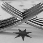 Dining Duo ranks Gallo Loco as best