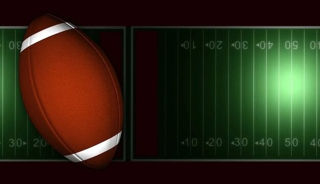 Alcoa, Sevier Co. advance – Halls, Coalfield fall