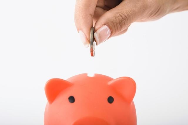 How to choose a savings account
