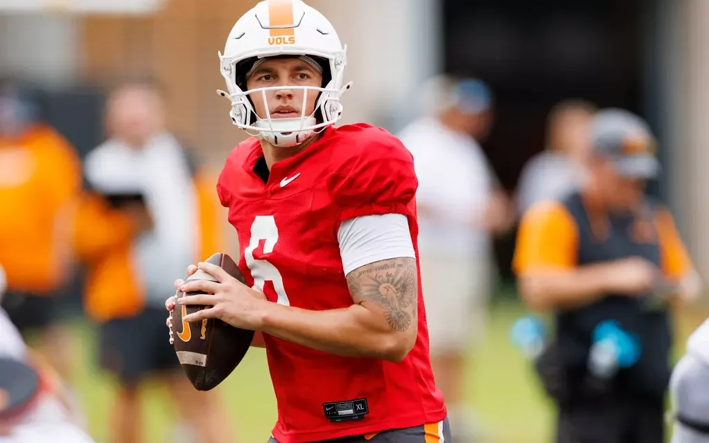 Syracuse supposedly thinks it has a chance