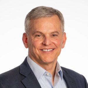 From State of NC governor page