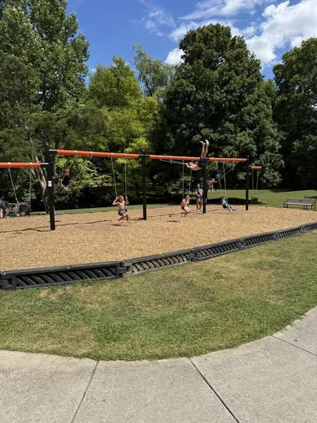 Car show, celebration on Saturday