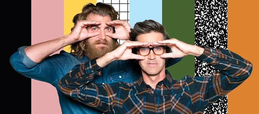 Jenna Purdy + Damon Rawls + Lori Bruce + Blake Laws ++