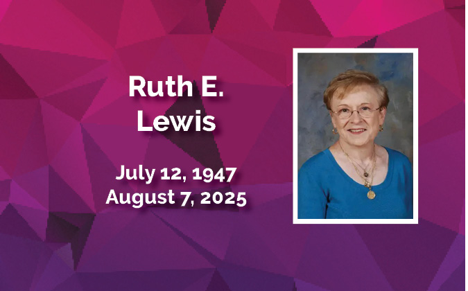 Remembrance Saturday for legendary educator