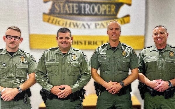 THP’s Best & CIRT team: Our reconstruction experts