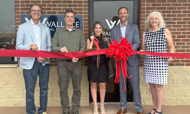 Wallace Real Estate expands into Upper Cumberland Region with new office 