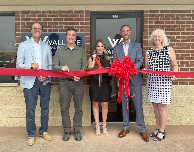 Wallace Real Estate expands into Upper Cumberland Region with new office 