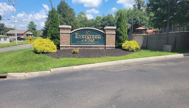 Big week for real estate sales: $32 million was largest