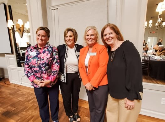 EWA panel + Clint Wren + Janet Gurwitch + Blotter ++