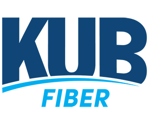 KUB_Ad.png