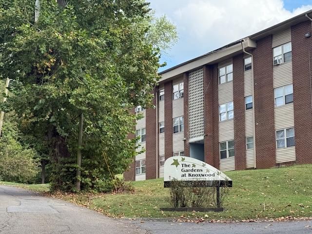 299 loans last week worth $148.67M